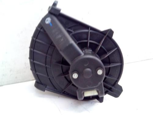 Heater blower motor RENAULT KANGOO Express (FW0/1_) 1.5 dCi 90 (FW0G, FW05, FW08, FW11) | BP29102440M62 