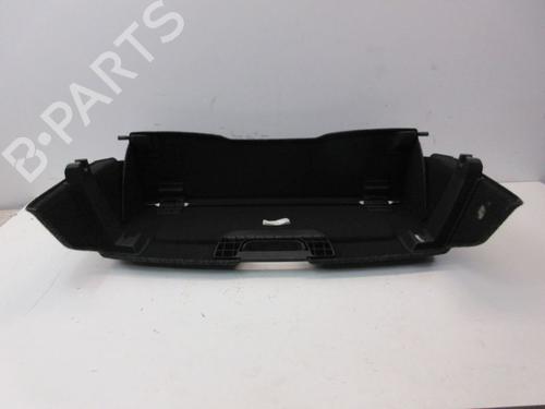 Annen VW EOS (1F7, 1F8) 2.0 FSI | BP29095206O1 