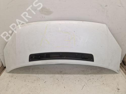 hood-ford-transit-platformchassis-fm_-_-fn_-_-ff_-_-2006-2007-2008-2009-2010-2011-2012-2013-2014-39573596 main image
