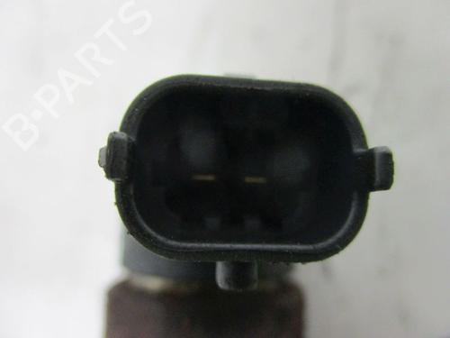 Injector OPEL ZAFIRA / ZAFIRA FAMILY B (A05) 1.9 CDTI (M75) | BP18797523M100 