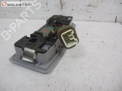 Interior roof light MAZDA 5 (CR) 2.0 CD (CR19) | BP37108060I8 - Image 3