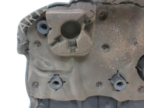 Upper protection KIA OPTIMA (FSGDS6B) 2.4 Hybrid | BP38506625M93 - Image 5