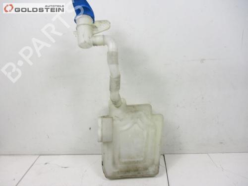 Front windshield wiper arm SEAT TOLEDO III (5P2) 1.9 TDI | BP18764890C143 