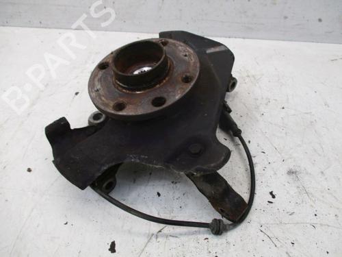 Other OPEL CORSA D (S07) 1.2 (L08, L68) | BP29090972O1 - Image 7