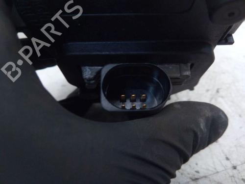 Electronic sensor OPEL INSIGNIA A Saloon (G09) 2.0 CDTI (69) | BP32661394M84