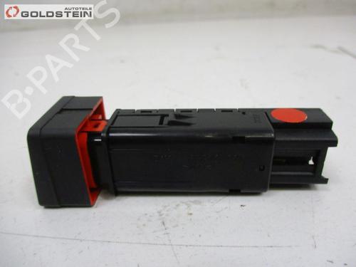 Warning switch CHEVROLET CAPTIVA (C100, C140) 2.0 D 4WD | BP37105968I22 - Image 2