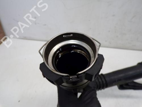 Other DACIA SANDERO II TCe 90 (B8M1, B8MA, B8AC) | BP29100330O1 