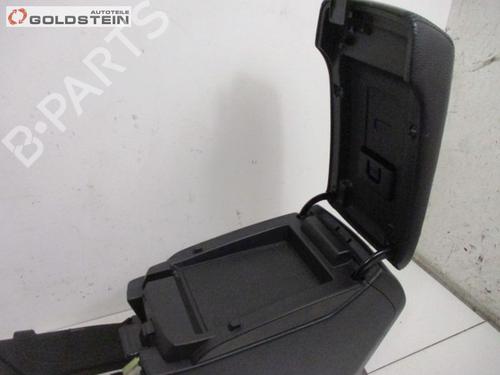 Middle console SUBARU OUTBACK (BR) 2.5 i AWD (BR9) | BP40229873I22 - Image 6