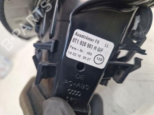 Air vent AUDI A5 Sportback (8TA) 3.0 TDI quattro | BP29100596I21 