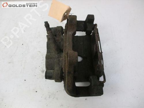 Left front brake caliper MERCEDES-BENZ GL-CLASS (X164) GL 420 CDI 4-matic (164.828) | BP18753081M105 
