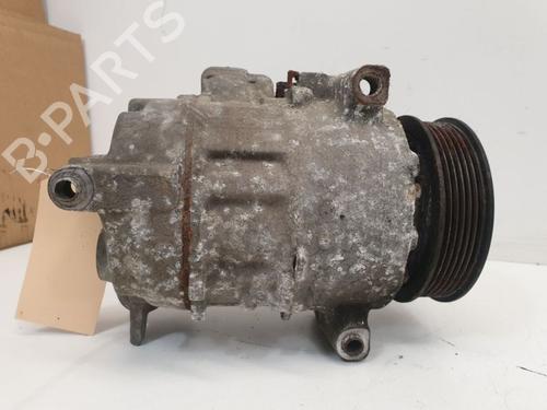 AC compressor FORD TRANSIT V363 Van (FCD, FDD) 2.0 EcoBlue | BP38652283M34  - Image 6