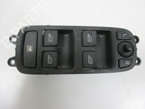 Switch VOLVO V50 (545) 2.4 | BP37114070I30 - Image 4