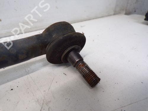 Steering rack FIAT 500 (312_) 1.4 (312AXC1B, 312CXC1B) | BP31703780M22 