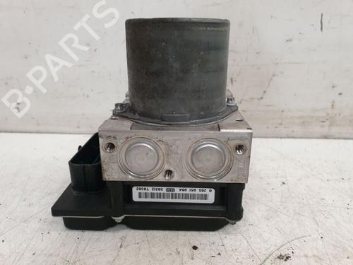 Electronic module AUDI Q5 (8RB) 2.0 TDI quattro | BP36656015M83  - Image 5