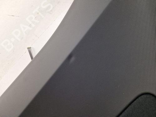 Rear right panel TOYOTA AURIS (_E15_) 1.8 Hybrid (ZWE150_, ZWE150R) | BP37094533C61 - Image 6