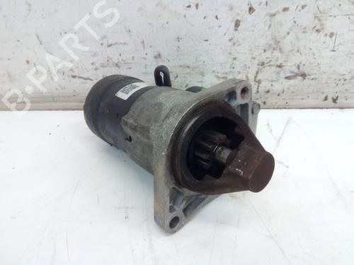 Startmotor ALFA ROMEO MITO (955_) 1.4 (955AXB1B) (78 hp) 28058000