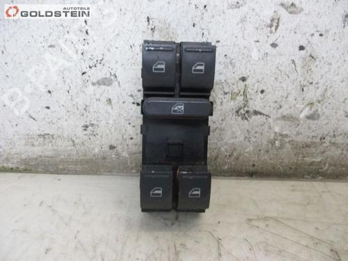 Used Switch Switch 37097722 37097722