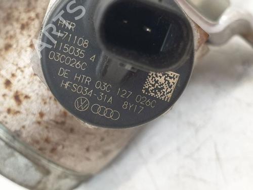 Injection pump VW GOLF V Variant (1K5) 1.4 TSI | BP34738177M78 - Image 8
