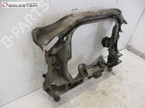 Subframe MERCEDES-BENZ S-CLASS (W220, V220) S 600, S 600 L (220.878, 220.178) | BP37106952M9 - Image 2