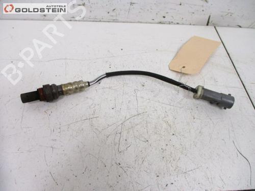 Used Electronic sensor Electronic sensor 38504353 38504353
