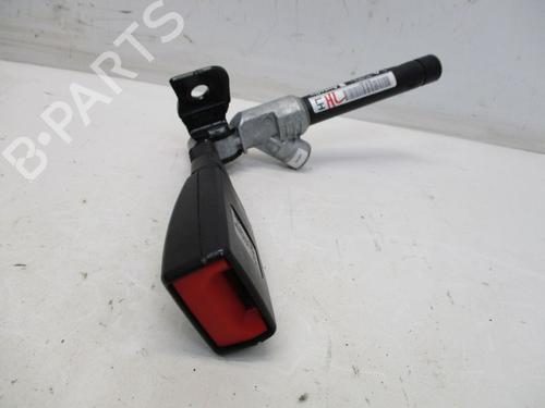 Seat buckle BMW 3 Touring (E91) 330 i | BP18801659I32 