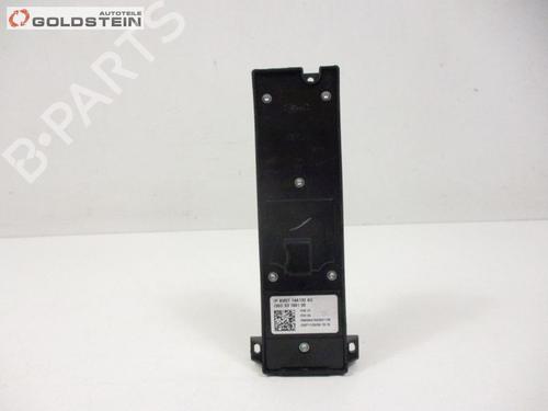 Switch FORD FOCUS II Turnier (DA_, FFS, DS) 1.6 TDCi | BP37110183I30 - Image 5