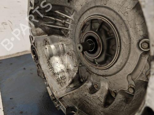 Gearbox MINI MINI (R50, R53) Cooper S | BP39008579M3 - Image 9