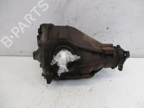 Differential, bag Differential, bag 38505548 38505548