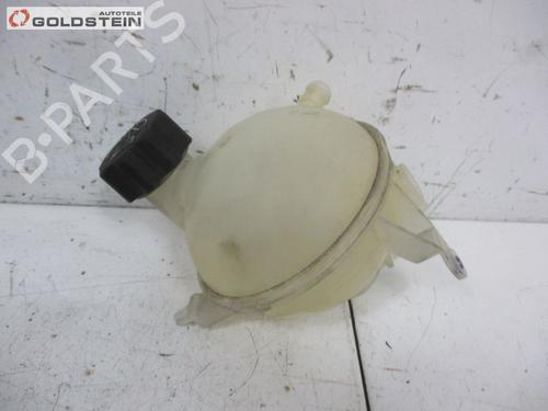 Ekpansionstank Ekpansionstank PEUGEOT 308 SW I (4E_, 4H_) 1.6 HDi (109 hp) 37108248 37108248