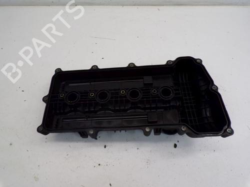 Valve cover KIA CEE'D SW (ED) 1.4 | BP37129125M124 - Image 6
