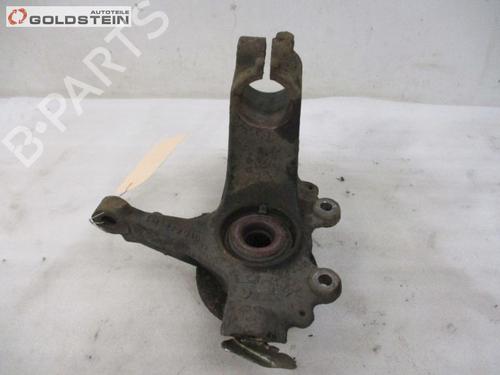 Left front steering knuckle FORD FOCUS II Turnier (DA_, FFS, DS) 2.0 TDCi | BP18756039M25 