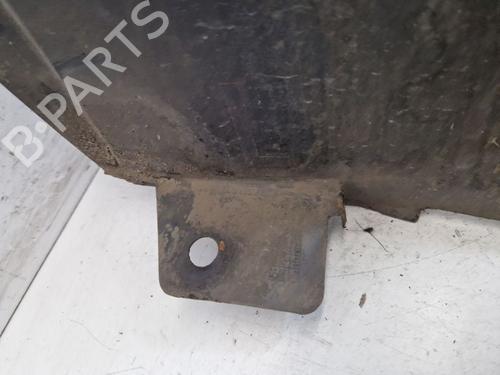 Hjulbue MINI MINI Convertible (R52) Cooper | BP31703839C56 