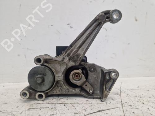 Electronic sensor OPEL ZAFIRA / ZAFIRA FAMILY B (A05) 1.9 CDTI (M75) | BP29523334M84 