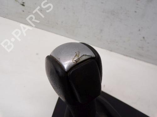 Shift knob BMW 3 Touring (E91) 320 d | BP37124266I34 - Image 6