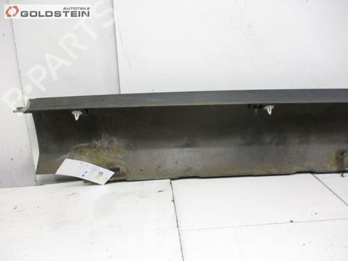 Door moulding trim FORD KUGA I 2.5 4x4 | BP18788636C150 