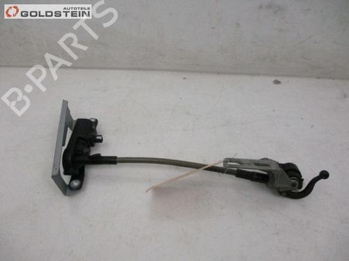 Used Electronic sensor Electronic sensor 37098593 37098593