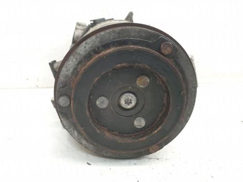 AC compressor BMW 1 (E81) 120 i | BP36655808M34 - Image 3