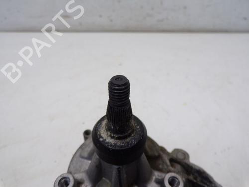 Other FORD MONDEO V Hatchback (CE) 1.5 EcoBoost | BP29100159O1 