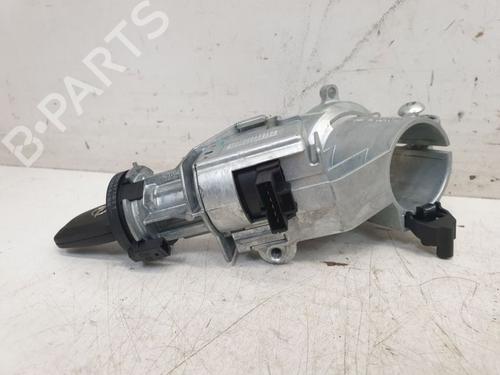 Ignition barrel OPEL CORSA D (S07) 1.2 (L08, L68) | BP36655574M48 - Image 4