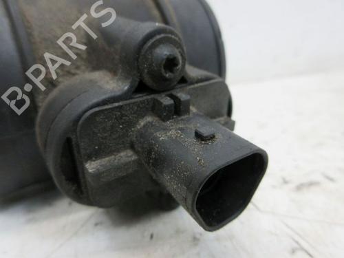 Mass air flow sensor OPEL CORSA E (X15) 1.3 CDTI (08, 68) | BP29088186M95 