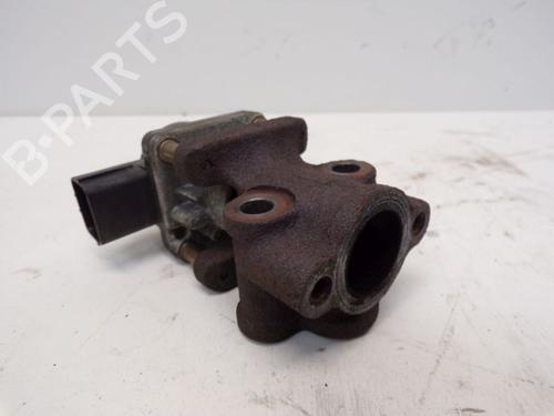 Egr SUBARU TRIBECA (B9) 3.6 (WXF) | BP37130525M69 - Image 5