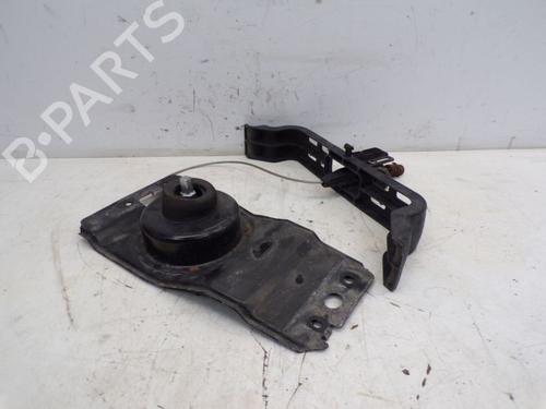 Support CHRYSLER GRAND VOYAGER V (RT) 3.6 | BP28307394C155