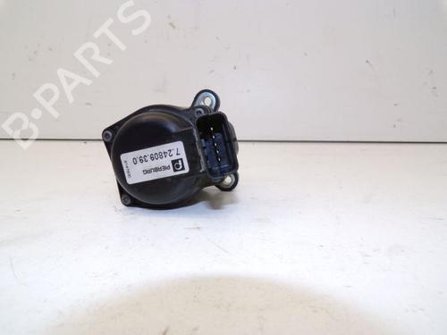 Electronic sensor VOLVO V50 (545) 1.6 D | BP37119732M84 - Image 5