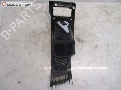 Air vent HONDA CR-V III (RE_) 2.2 i-CTDi 4WD (RE6) | BP37097310I21 - Image 4