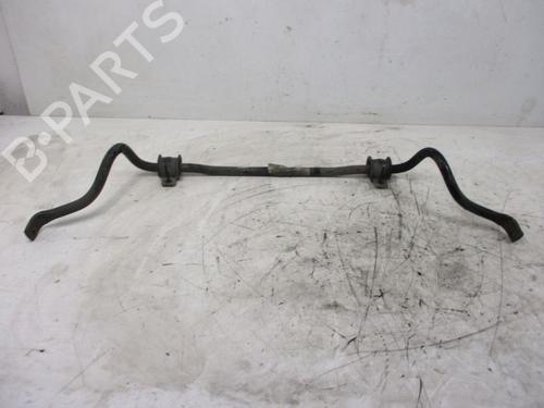 Used Anti roll bar Anti roll bar 37113733 37113733