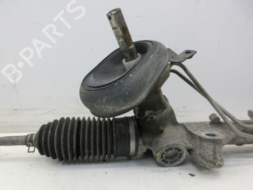 Steering rack DACIA LOGAN MCV II 1.2 | BP37132034M22 - Image 5