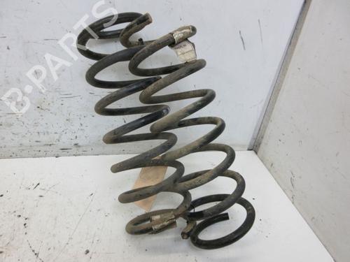 Shock absorber spring VOLVO V50 (545) 2.4 | BP29091710C152 