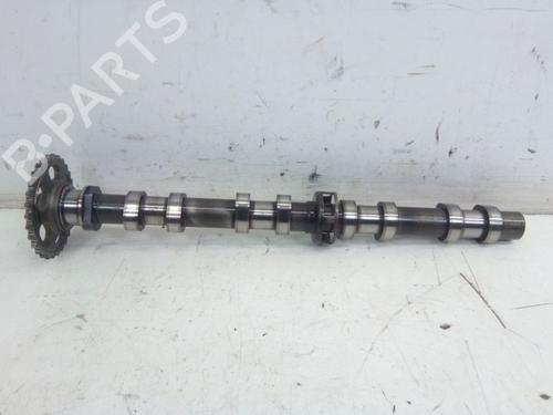 Other MERCEDES-BENZ VITO Bus (W639) 110 CDI (639.701, 639.703, 639.705) | BP29171445O1 