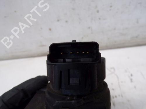 Throttle body CITROËN JUMPY II Van 1.6 HDi 90 16V | BP38028449M82 - Image 9