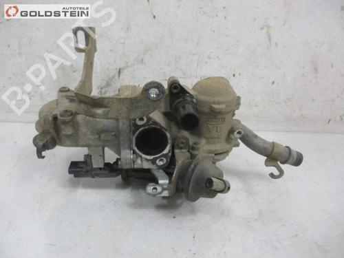 Used Egr CITROËN C5 III Break (RW_) 1.6 HDi 110 (112 hp) 30667424